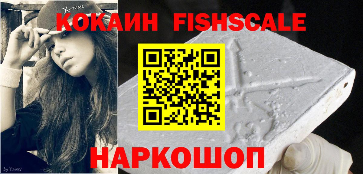 как найти закладки  Вход с VPN  Реж  COCAIN Fish Scale 